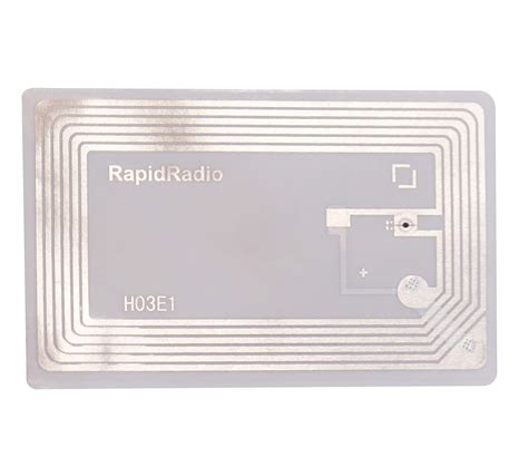 rapidradio hf rfid library book tag|rapid radio ahmedabad.